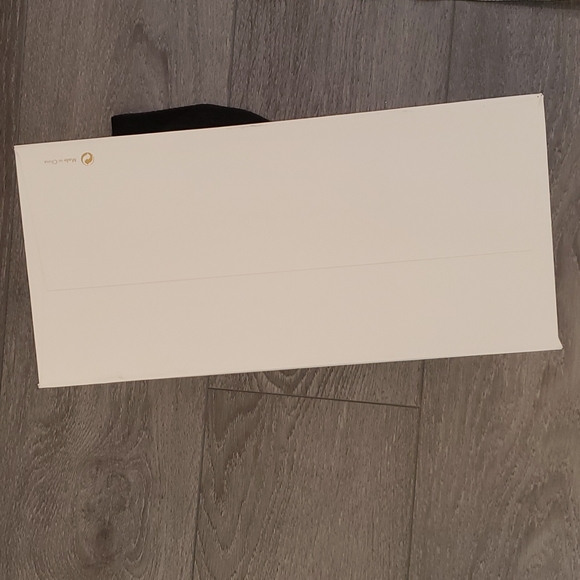 EUC Maje Shopping bag - Picture 4 of 7